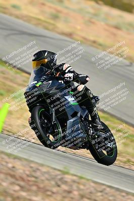media/Apr-12-2025-TrackXperience (Sat) [[06d2a48708]]/Level 1/Session 5 (Turns 1 and 3)/